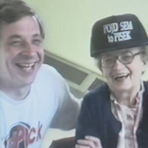 ✨ vintage, historical, thrift ✨